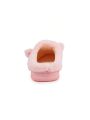 Women Men Memory Foam Home Slippers Cozy Slip on Cute Animal Slippers Comfy Couple House Shoes Indoor Outdoor