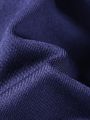 Men's Solid Color Underwear (4pcs/Set)
