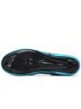 1pair Women's Road Cycling Shoes