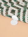 Strong Self Adhesive Hook & Loop Dots,Sticky Back Nylon Coins For Rug/Carpet/Wall Decor/Tools Hanging