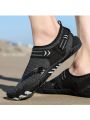 Men's Women's Water Shoes Quick Dry Barefoot Beach Athletic Sport Shoes Boating Surfing Hiking Yoga
