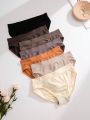 Women's Triangle Panties (7pcs/pack)