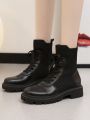 Women's Fashionable Boots