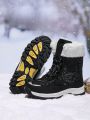 Women's Outdoor Sports Snow Boots