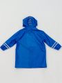 Children's Raincoat Jacket