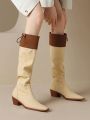 Women's Stylish Boots
