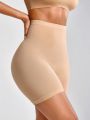 Women's High Waist Tummy Control Safety Shorts