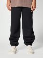 SUMWON Balloon Fit Essential Jogger