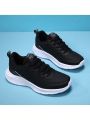 New Autumn & Winter Women's Casual Sports Shoes That Goes With Everything