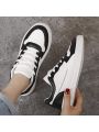 Women's Fashionable Sports And Casual Shoes For Comfortable Dressing Or Exercise