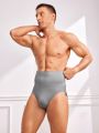 Men'S Compression Pants For Slimming