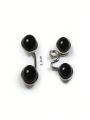 Invisible Waist Reducer Button Pin With Adjustable Button For Waist Reduction