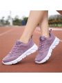 Casual & Fashionable & Breathable Women's Sports Shoes