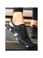 Water Aqua Sports Shoes Barefoot Quick-Dry Yoga Socks Slip-on for Men Women