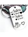 1pc Fashionable Metal Bag Pendant, Stylish Pattern Bag Pendant For Gift, Trendy Travel Accessories