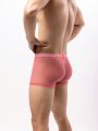 Men's Erotic Underwear (3pcs/set)