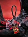 HOUSE OF THE DRAGON X SHEIN Lucky New Year Dragon Keychain For Bag Decoration