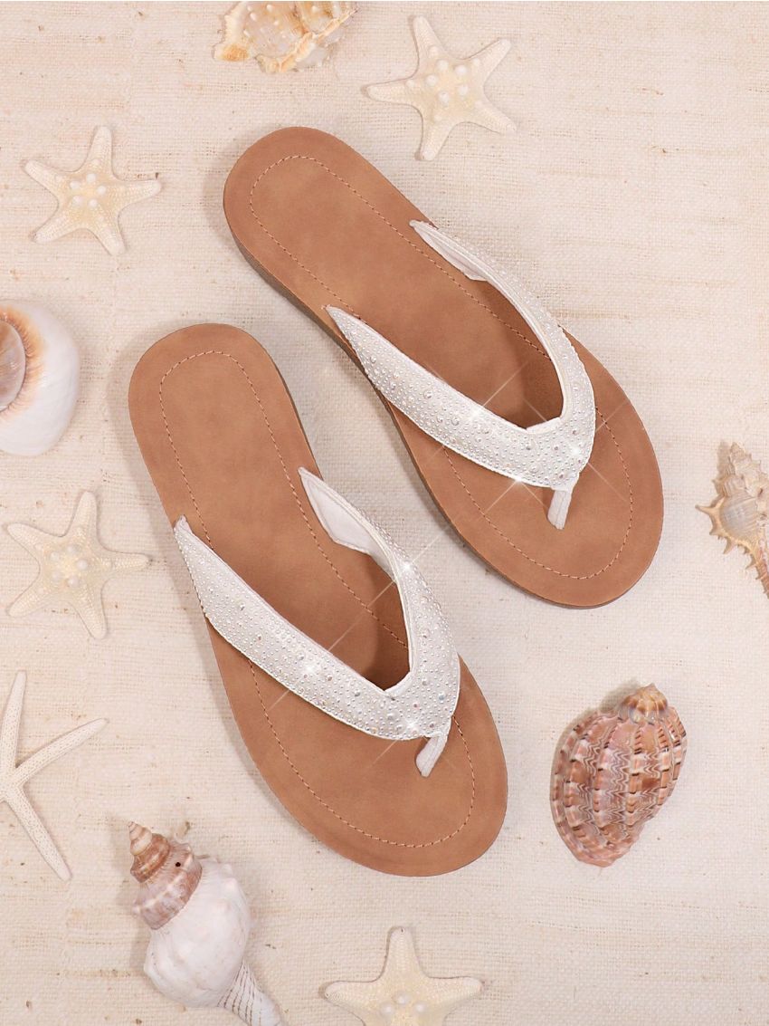 Women'S Wedge Platform Sandals