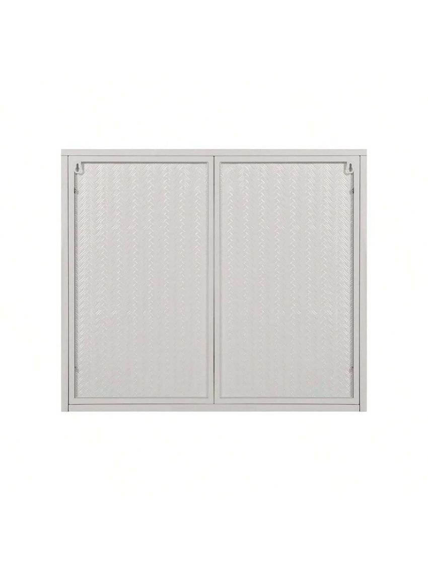 Stordge Cabient,27.56