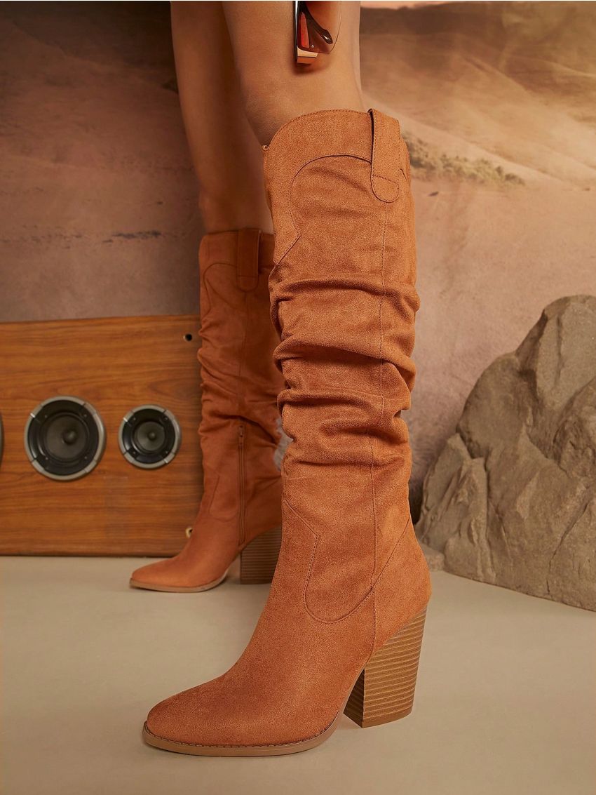 Styleloop Women Ankle Boots & Booties