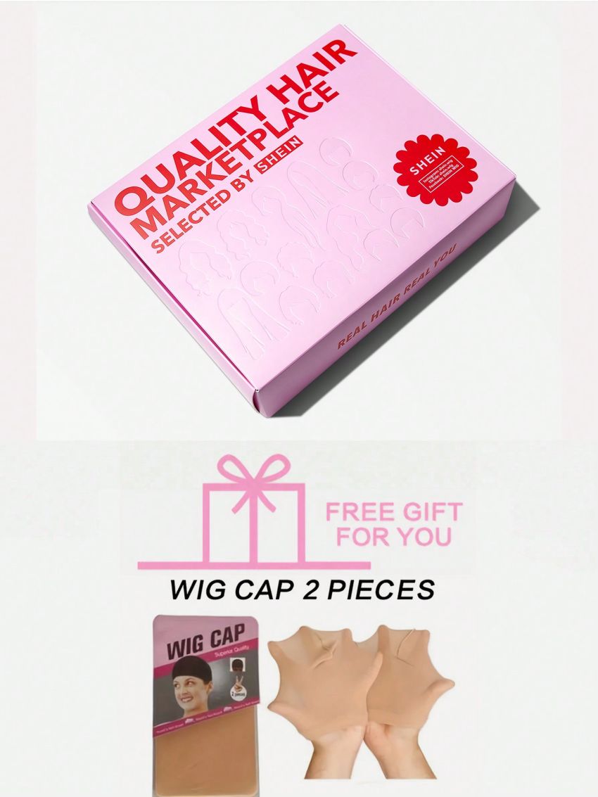 Peekaboo Bob Wig Short Straight Bob Wigs For Women Colorful Highlight Bob 4x4 Lace Closure Wig 10-14inch Bob Human Hair Wig