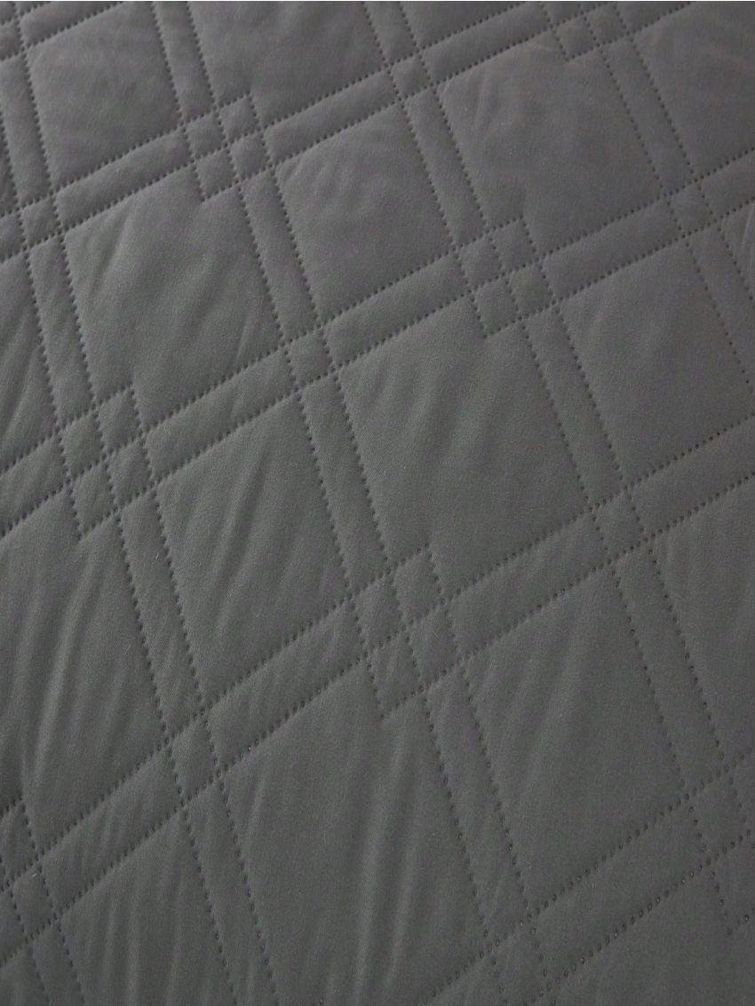 1pc Water Proof Pet Bed Mat For Dog And Cat For Sleeping