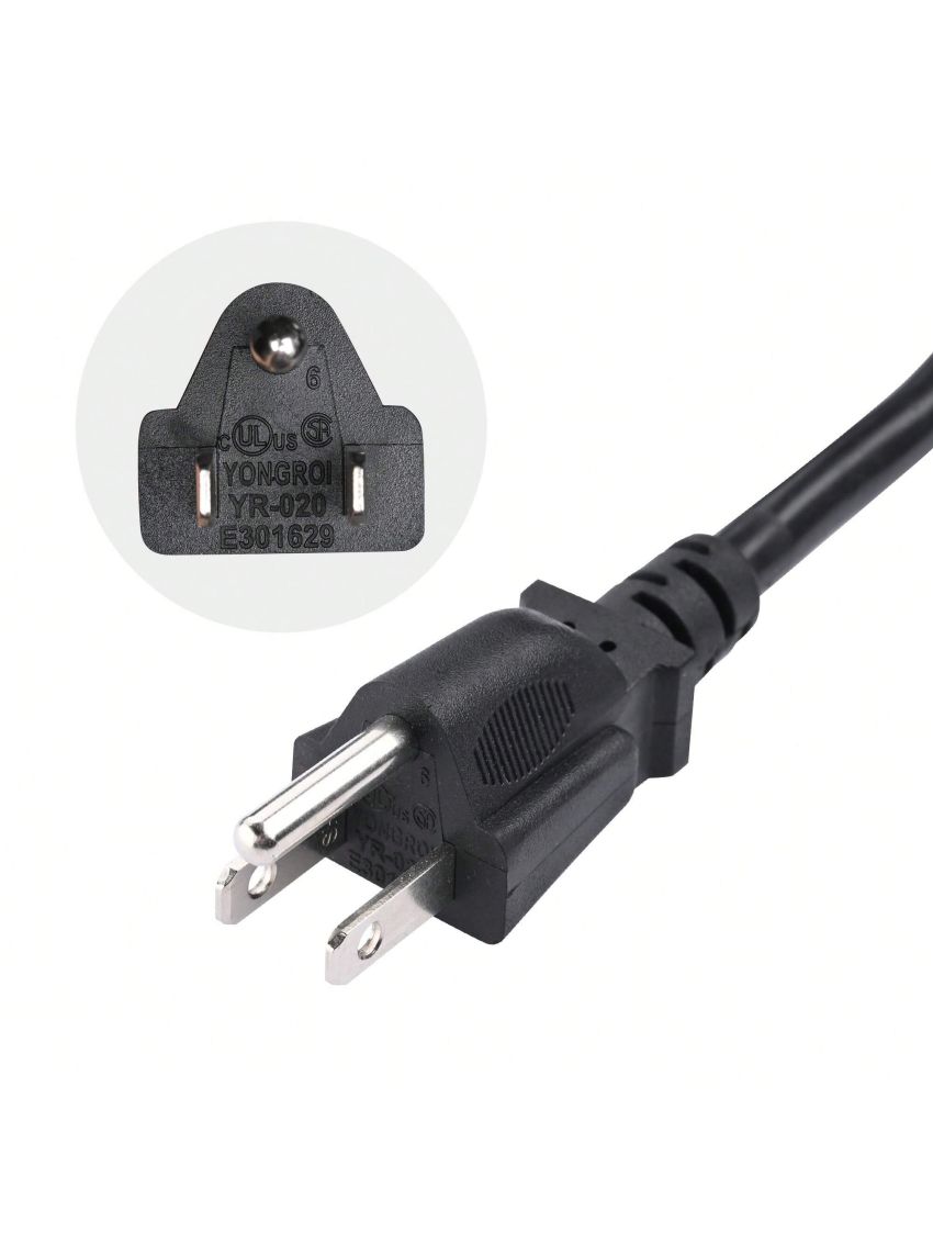 Electric Deep Fryer Countertop Deep Fryer with Basket and Lid,Stainless Steel Single Tank Fryer for Home Use Easy to Clean Oil Fryers