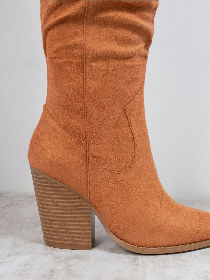 Styleloop Women Ankle Boots & Booties
