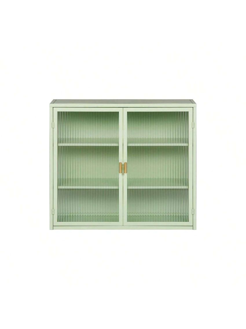 Buffet Cabinet,27.56