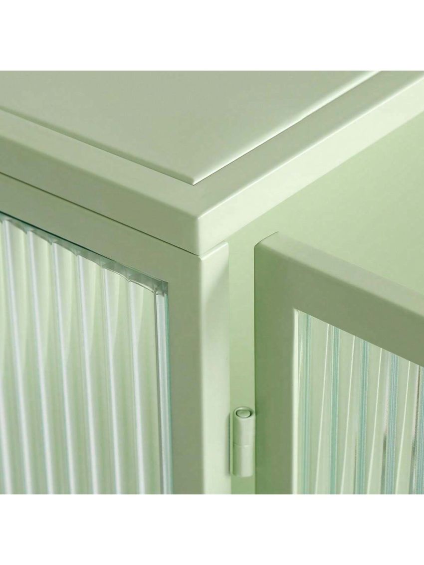 Buffet Cabinet,27.56