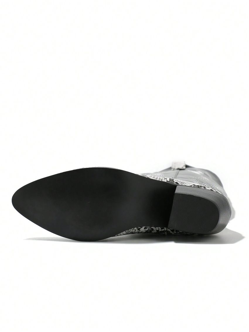 Women's Fashionable Boots