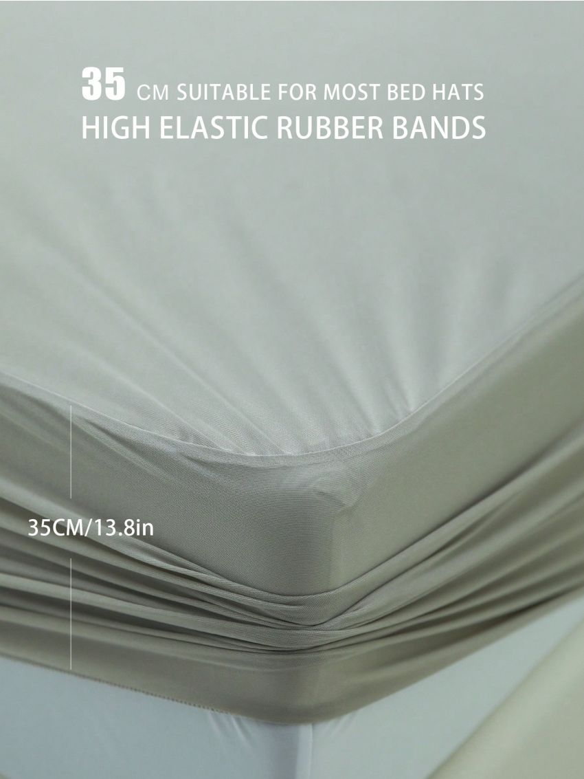 Mattress Protector Cover