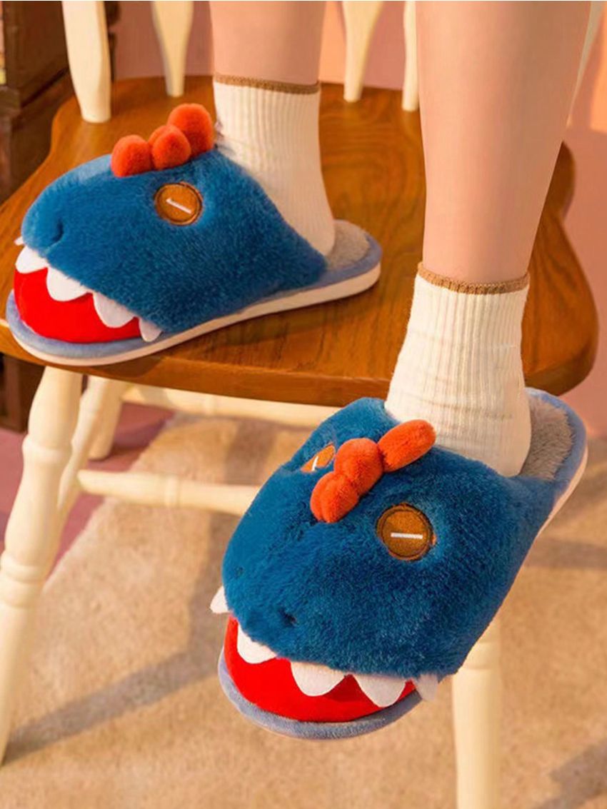 Women's House Slippers
