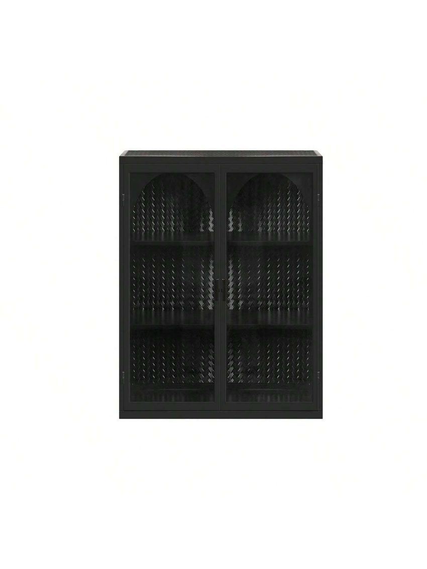 Stordge Cabient,27.56