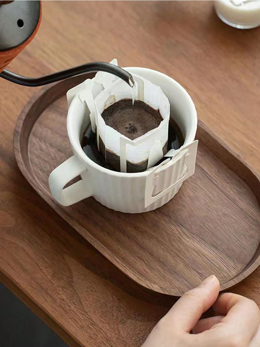 Japanese-style Ins Wind Cup Tray Dessert Plate
