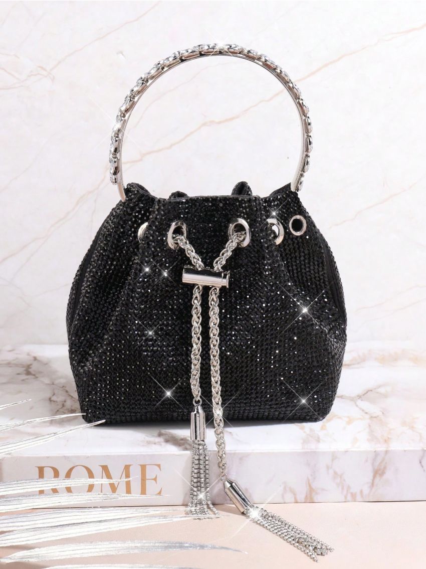 Women'S Evening Clutch