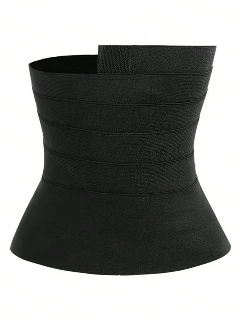 Plus Wrap Waist Trainer