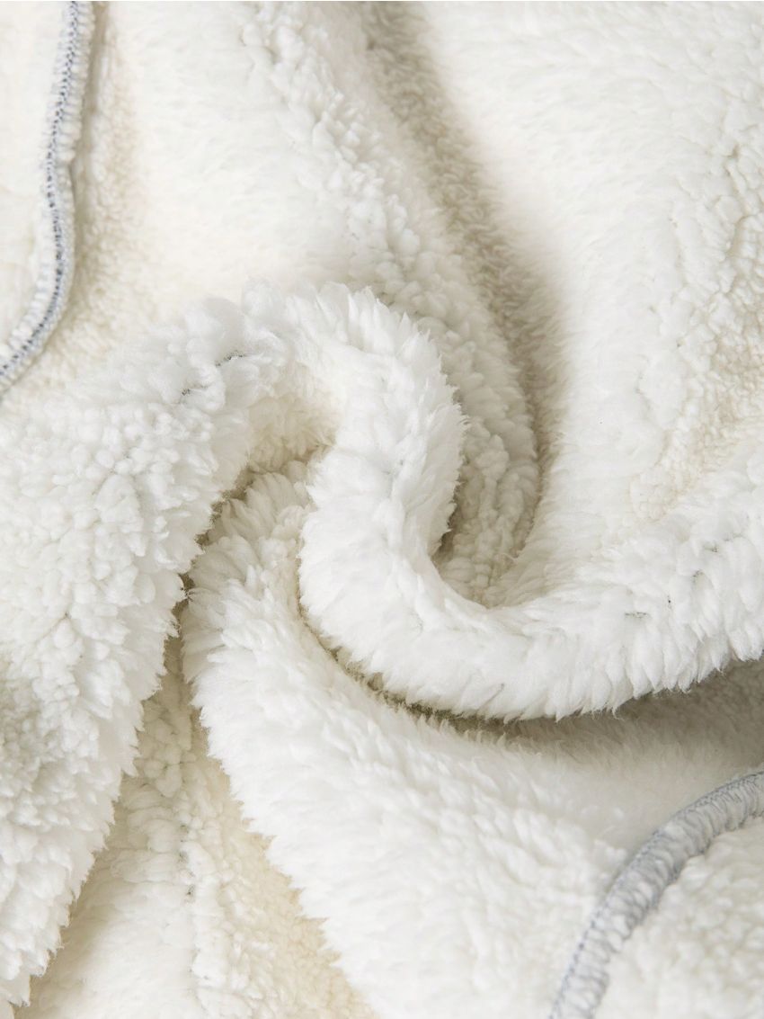 Women's Solid Colored Thermal Underwear Leggings