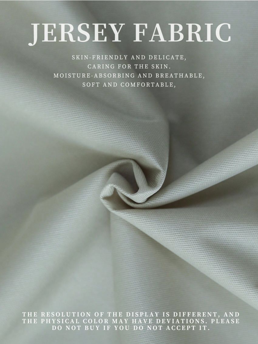 Mattress Protector Cover