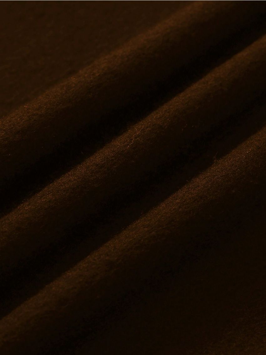 Men's Plus Size Colorblock Zipper Front Hoodie