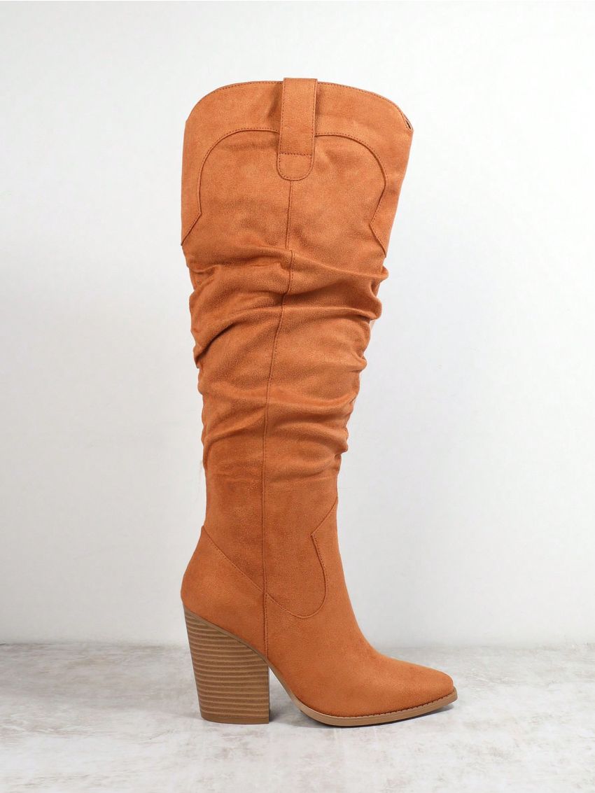 Styleloop Women Ankle Boots & Booties