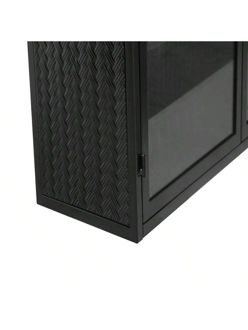 Stordge Cabient,27.56