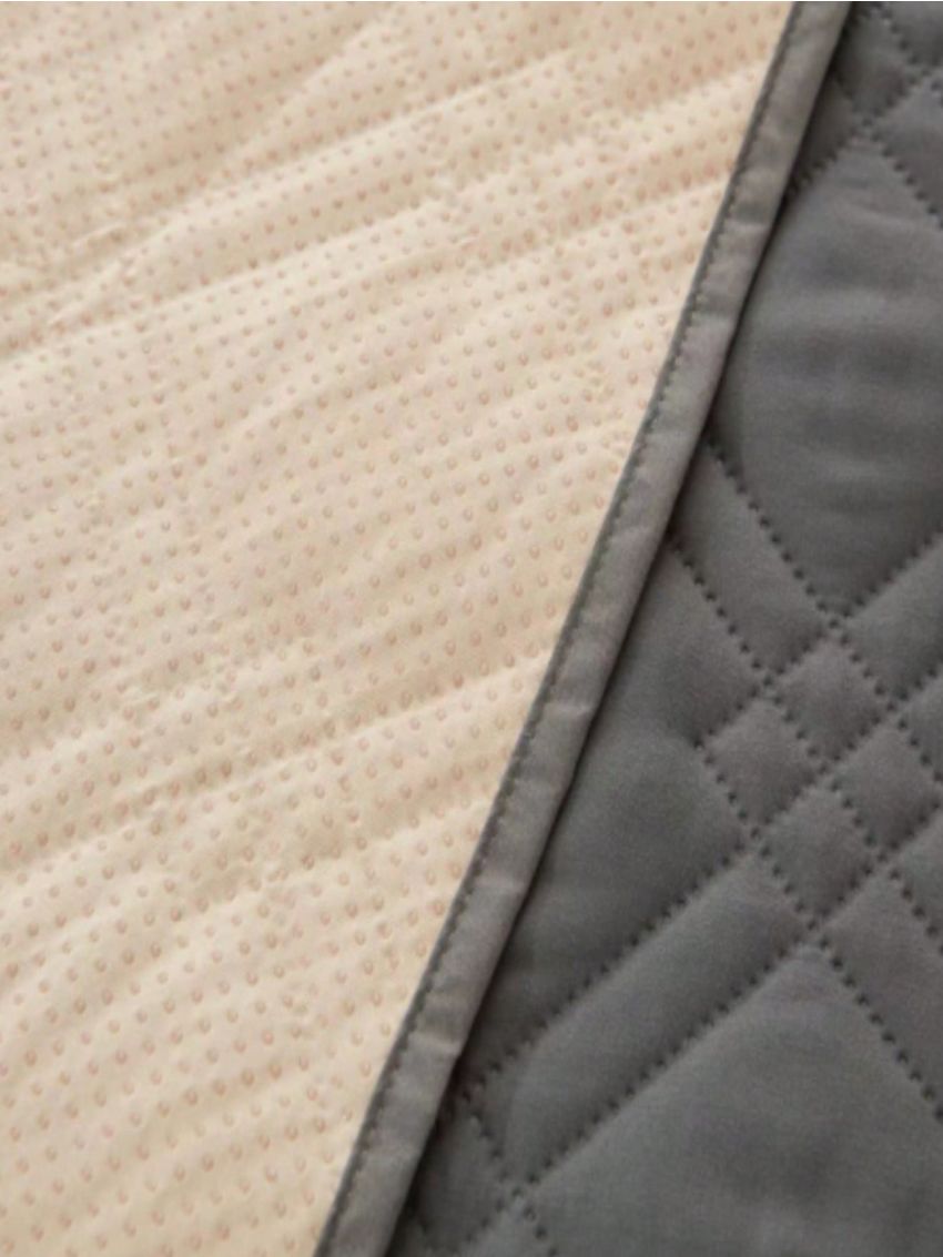 1pc Water Proof Pet Bed Mat For Dog And Cat For Sleeping