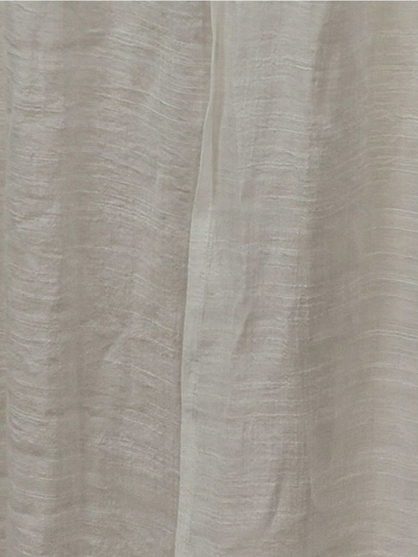 Pom-pom Decor Cover Up Shorts