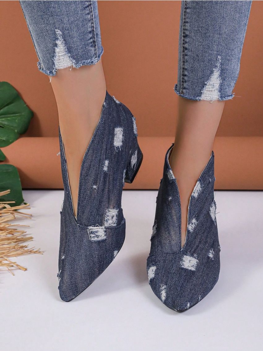 Women's Fashion Boots