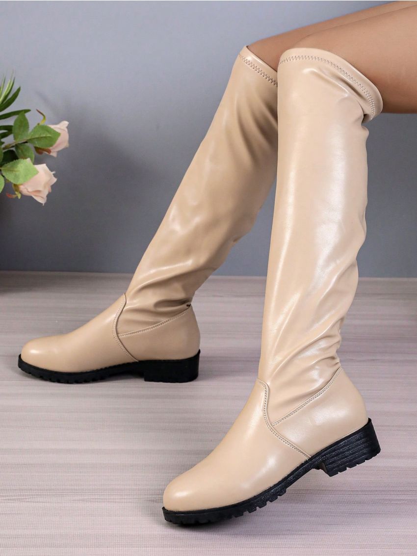 Women's Fashion Boots