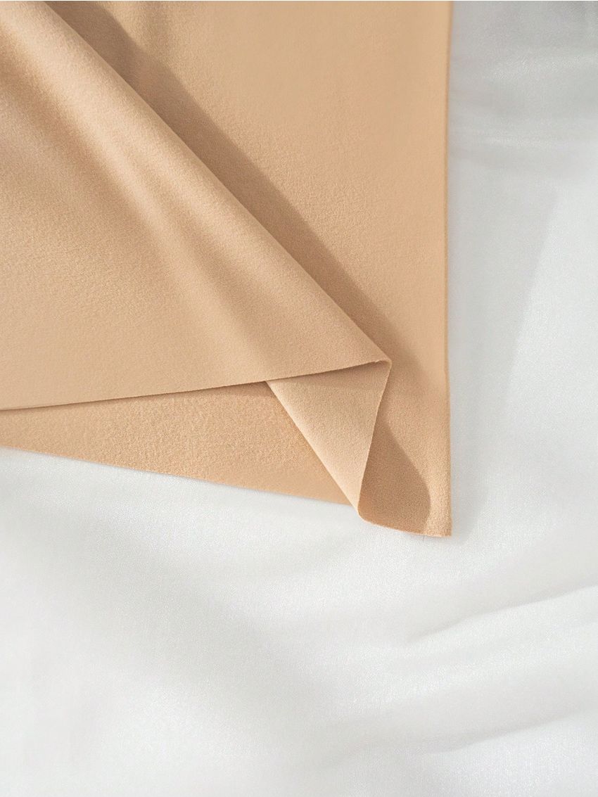 Women'S Four-Season Base Layer/Vest (With Built-In Bra) Thermal Vest