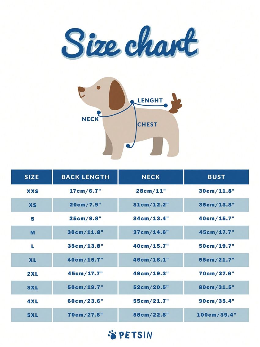 PETSIN Petsin Yellow Rabbit Pet Hoodie, 1pc