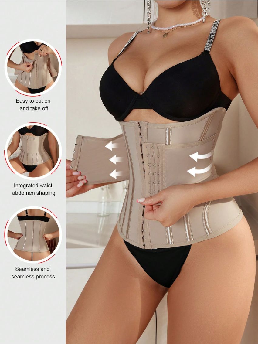 Women's Slimming Shapewear Top