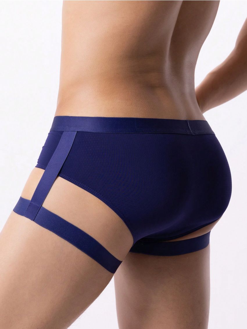Men's Triangle Underwear